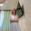 Наташа, 60 лет