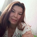 Оксана, 34 года
