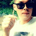 Евгений, 34 года
