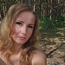 Мария, 24 года