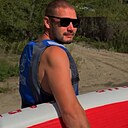Рустам, 34 года