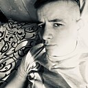 Макс, 26 лет