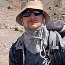 Кирилл, 32 года