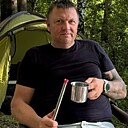 Виктор, 46 лет