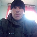 Николай, 29 лет