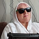 Лена, 67 лет