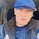 Коля, 35 лет