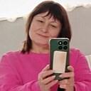 Людмила, 55 лет