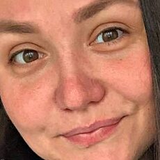 Фотография девушки Лера, 26 лет из г. Дмитров