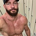 Павел, 39 лет