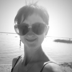 Фотография девушки Ирина, 41 год из г. Поставы