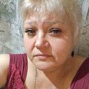 Анна, 50 лет