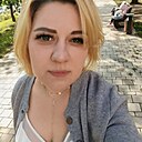 Ксю, 38 лет