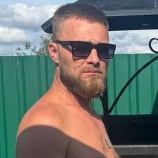 Фотография мужчины Алексей, 44 года из г. Россошь