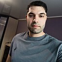 Зах, 28 лет