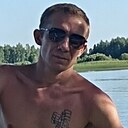 Дмитрий, 39 лет