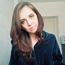 Леся, 32 года