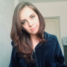 Фотография девушки Леся, 32 года из г. Темрюк