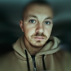 Фотография мужчины Тема, 29 лет из г. Новопокровская