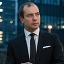 Макс, 43 года