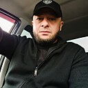 Амир, 38 лет