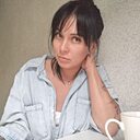 Алина, 20 лет