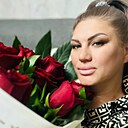 Алла, 46 лет