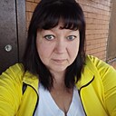 Елена, 49 лет