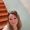 Мария, 43 года