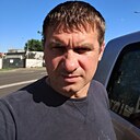 Александр, 43 года