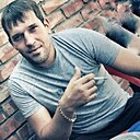 Дима, 39 лет
