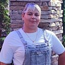 Марина, 31 год