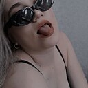 Лина, 22 года