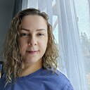 Анастасия, 37 лет