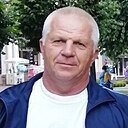 Никита, 55 лет