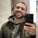 Дима, 38 лет