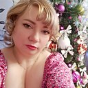 Ольга, 46 лет