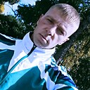 Алексей, 29 лет