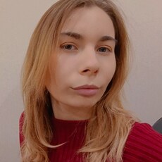 Фотография девушки Лина, 21 год из г. Калуга