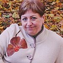 Наталья Артюхова, 55 лет