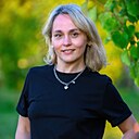 Марина, 40 лет