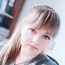 Наталья, 31 год