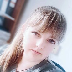 Фотография девушки Наталья, 31 год из г. Ленинск-Кузнецкий