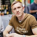 Дмитрий, 41 год