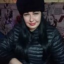 Татьяна, 39 лет
