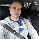 Мистерхипстер, 31 год