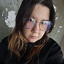 Аня, 29 лет