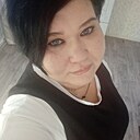 Елена, 44 года