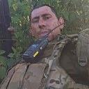 Дмитрий, 36 лет