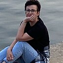 Ирина, 58 лет